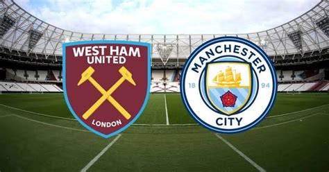 Get Sky Sports. Free match highlights as Ilkay Gundogan and Fernandinho fire champions Man City past West Ham and up to second in the Premier League.